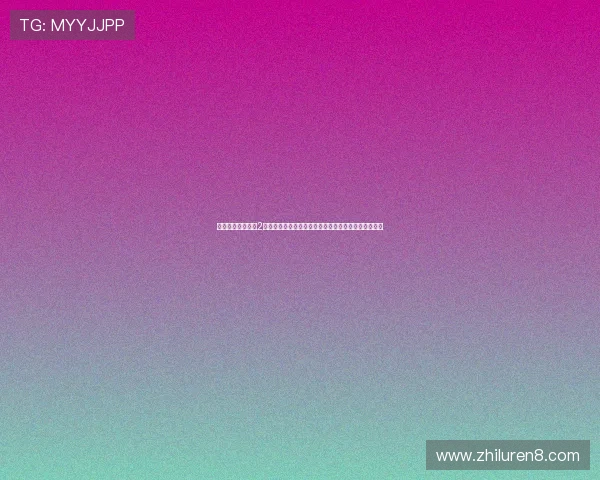全面解析无地之主2修改器功能特色与安全使用进阶技巧指南核心优势解析